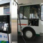 Соцзащита Валуйского района поблагодарила Белгородэнерго за содействие в социальной адаптации детей-сирот