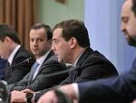 «Роснефть» и «ЭксонМобил» выступают спонсорами выставки «Дягилев и русский балет»
