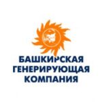 «Кузбассэнергосбыт» выясняет мнение юридических лиц о ценозависимом потреблении электроэнергии