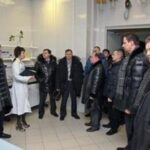 Образование для устойчивого развития