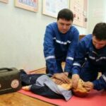 Новый короткий номер горячей линии Воронежэнерго – 1350