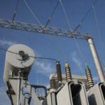 ЦОД IT ENERGY вошел в десятку крупнейших коммерческих ЦОД России.