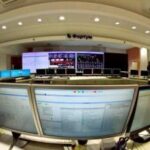 МЦУЭР принял участие в обсуждении Плана участия Минэнерго России в конгрессных, выставочных и ярмарочных мероприятиях на 2014 г.