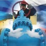 Масленица в ОАО «Южный Кузбасс»