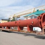 Энергетики Каширского района Подмосковья приступают к отключению неплательщиков
