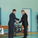 Сергею Шматко присвоено звание «Заслуженный энергетик РФ»