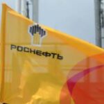 Особенная конкуренция: в условиях жесткой борьбы победили «южане»