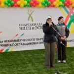 Интегрированная система менеджмента ОАО «МОЭСК» соответствует самым высоким международным стандартам