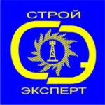 Волгоград: О ситуации с ограничением подачи газа МУП «Волгоградское коммунальное хозяйство»