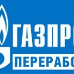 Новгородоблэнергосбыт предложит новгородцам экономные энергосберегающие лампы