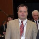 «Теплоком» переходит на электронные торги