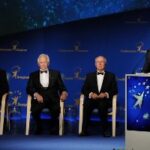 В ОАО  «Тулаэнергосбыт» работает горячая линия по МОП