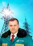 «Славнефть» заключила с Правительством ХМАО-Югры соглашение о сотрудничестве на 2013 год