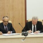 OPC-сервер МЭК-61850 – полнофункциональная интеграция оборудования высоковольтных подстанций в SCADA-системы
