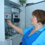 Новое решение Группы Optima вдвое повысит энергоэффективность ЦОД