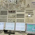 Подведены итоги творческого конкурса АЗС «Татнефть»