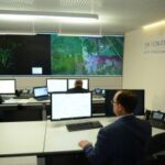 Состоялось внеочередное общее собрание акционеров ПАО ГК «ТНС энерго»