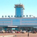 Новогоднее настроение – в каждый дом