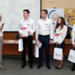 С начала года «КурскАтомЭнергоСбыт» реализовал более пяти тысяч единиц электротехнической продукции