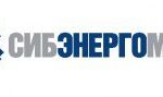 В Белгороде прошли рейды судебных приставов по должникам за электроэнергию