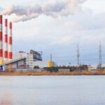 Сотрудники Курскэнерго ведут эффективную борьбу с потерями электроэнергии