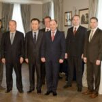 Смоленскэнергосбыт объявляет конкурс «Лучший старший дома»
