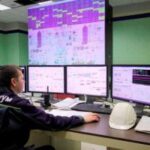 Количество обращений за услугами Смоленскэнерго постоянно растет