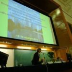 В Ярославской энергосистеме прошли учения по ликвидации условной аварии