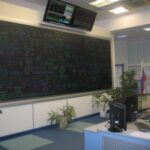 Потребление электроэнергии в Воронежской энергосистеме в апреле 2016 года снизилось на 1,7 % по сравнению с апрелем 2015 года
