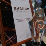 Специалисты Курскэнерго провели урок электробезопасности для 120 воспитанников детского сада