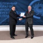 В филиале ПАО «МРСК Центра» — «Курскэнерго» подвели итоги закупочной деятельности за 9 месяцев 2015 года
