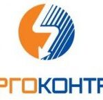 Смоленскэнерго подвело итоги работы с потребителями в 2014 году