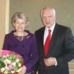 ОАО «Квадра» изменило состав Правления компании