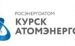 Промышленные весы: виды, применение и преимущества