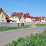Власти Подмосковья благодарят специалистов Орелэнерго за помощь в восстановлении нарушенного непогодой электроснабжения