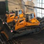 С начала года более 1200 сотрудников Курскэнерго повысили квалификацию