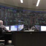 Сотрудники Курскэнерго награждены за профессионализм