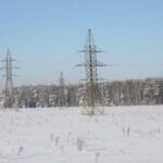 «Восток» благодарит своих лучших клиентов по итогам сотрудничества в 2018 году