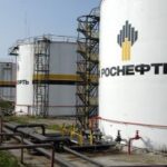 «Мособлэнерго» помогает кадетскому казачьему корпусу