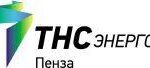 ГК «ТНС энерго» в 2015 году исполнила свои текущие обязательства перед сетевыми компаниями и оптовым рынком