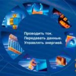 Лучшие студенты Магнитогорска поборются за звание сильнейшей команды горняков России
