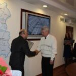 ОАО «Татнефть» успешно внедряет технологии по эксплуатации скважин со штанговыми насосами
