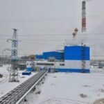 «Южный Кузбасс» обновляет парк спецтехники
