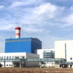 Работники Курскэнерго почтили память героев войны