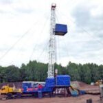 ОАО «МОЭК» выступает с рядом инициатив, направленных на улучшение качества теплоснабжения в Москве.