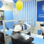 Саратов: В Аркадакском районе введен в эксплуатацию новый газопровод