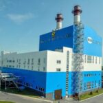 Работы по восстановлению энергоснабжения в Туапсинском районе вступили в завершающую стадию