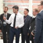 Смоленскэнергосбыт объявляет конкурс «Лучший старший дома»