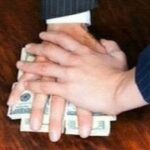 Холдинг МРСК наращивает объем технологического присоединения объектов малого и среднего бизнеса