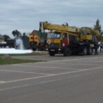Специалисты Смоленскэнерго завершили техприсоединение объектов Академии физической культуры и спорта
